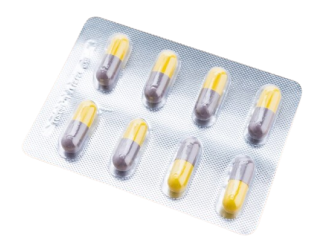 Azithromycin 500mg Tablets