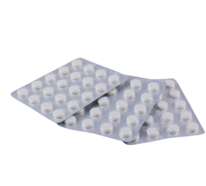 Amoxicillin 500mg Capsules